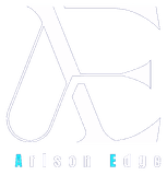Arison Edge